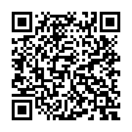 QR code for 298JXL