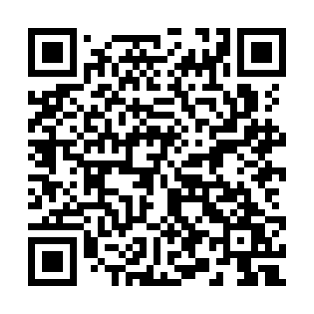 QR code for 298KBW