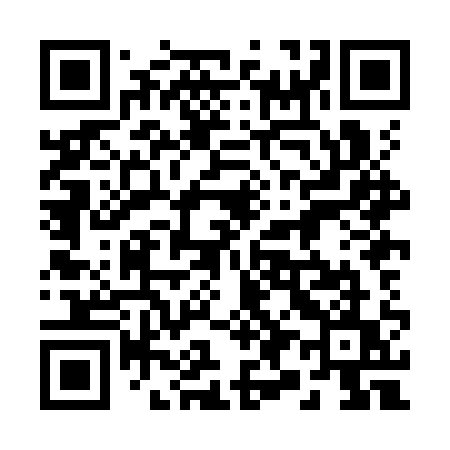 QR code for 298KQU