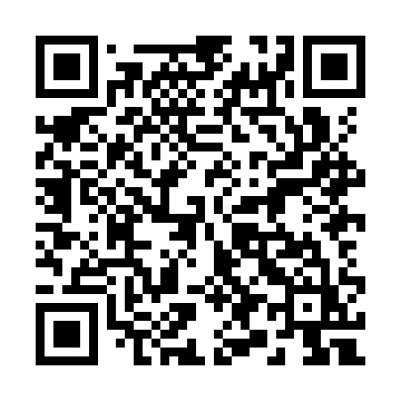 QR code for 298KQZ