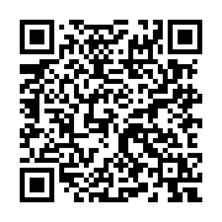 QR code for 298MKX