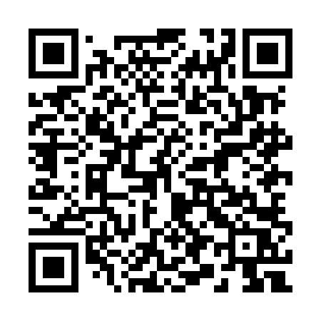 QR code for 298MLR