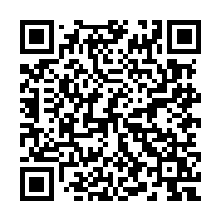 QR code for 298MNU