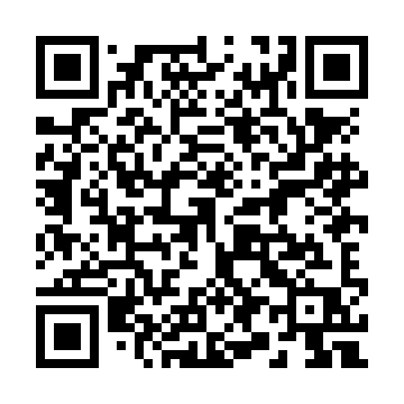 QR code for 298NIP