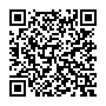 QR code for 298NOX