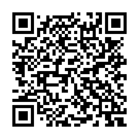 QR code for 298NPI