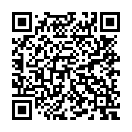 QR code for 298NXZ