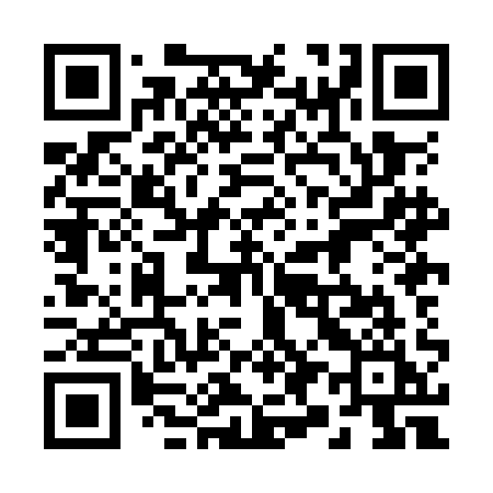 QR code for 298OAI