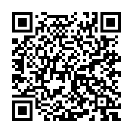 QR code for 298ODA