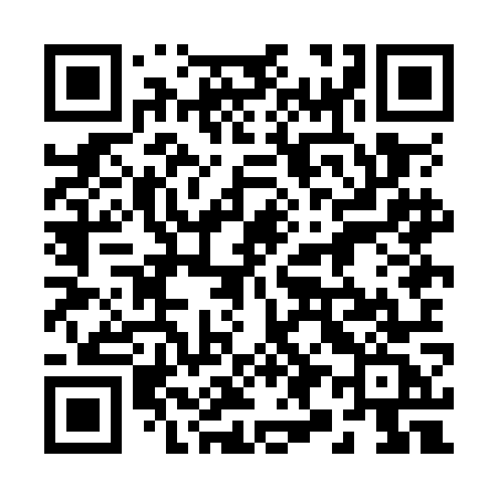 QR code for 298OOC