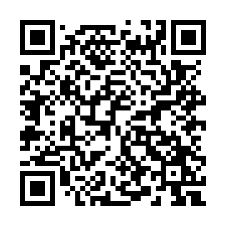 QR code for 298OTO