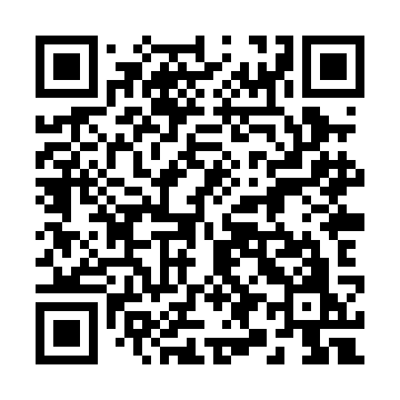 QR code for 298PKO