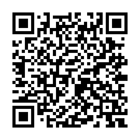 QR code for 298PMR