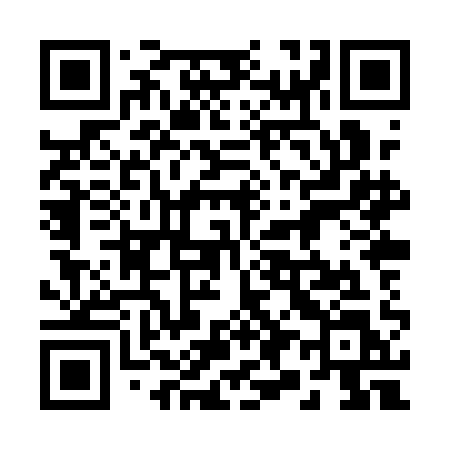 QR code for 298QAL
