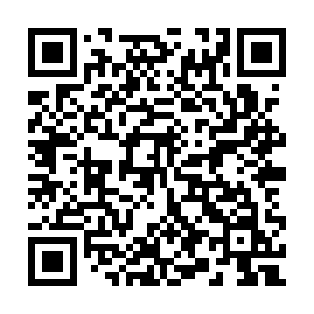 QR code for 298QQN