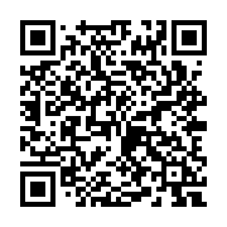 QR code for 298QXH