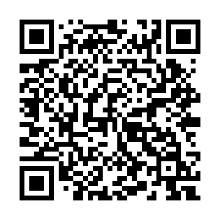 QR code for 298RSN