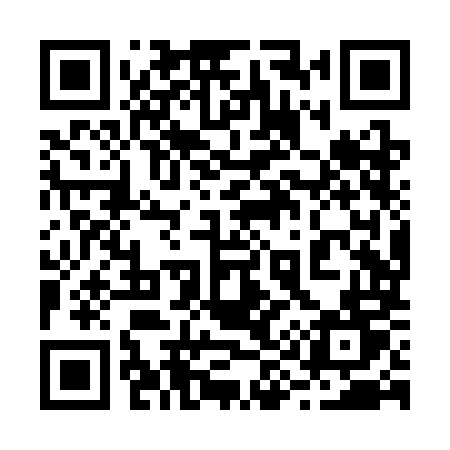 QR code for 298SMT