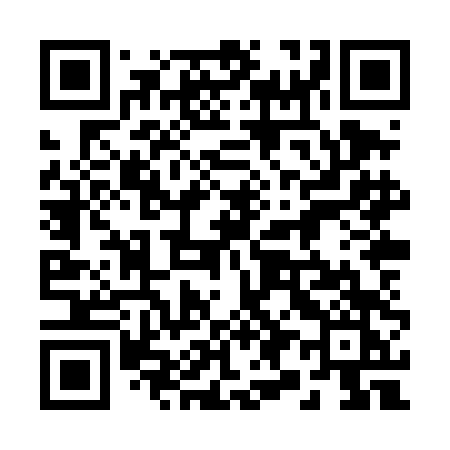 QR code for 298TDK