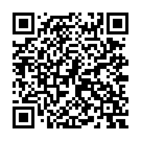 QR code for 298THW