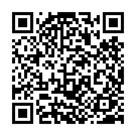QR code for 298TJP
