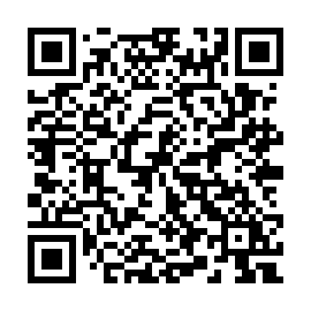 QR code for 298UBY