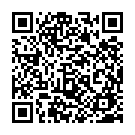 QR code for 298UGG