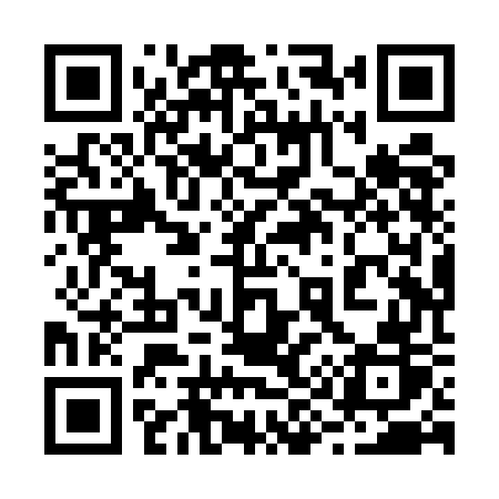 QR code for 298UGR