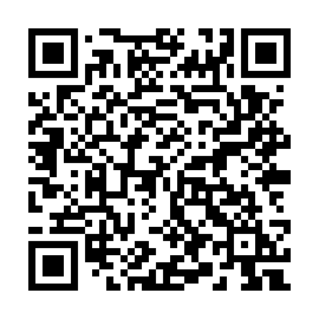 QR code for 298USI
