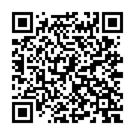 QR code for 298VDN
