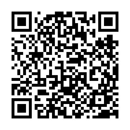 QR code for 298VEW