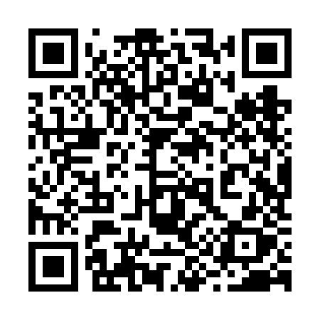 QR code for 298VJX