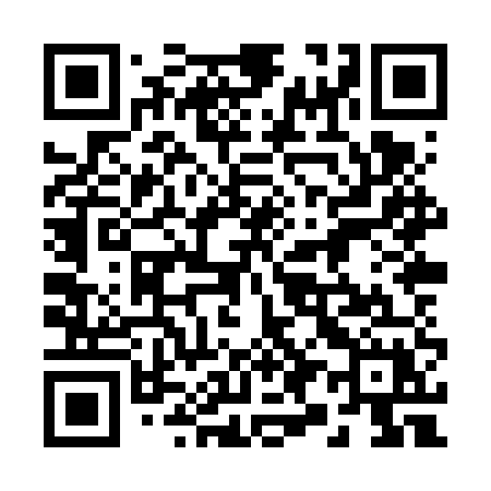 QR code for 298VUX