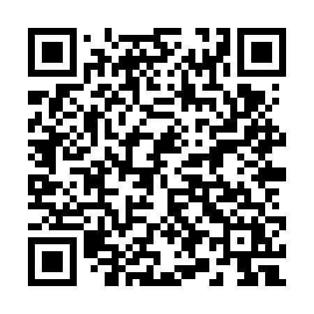 QR code for 298VVX
