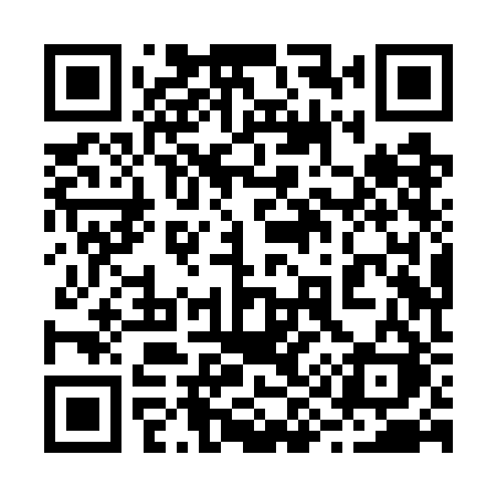 QR code for 298WBK