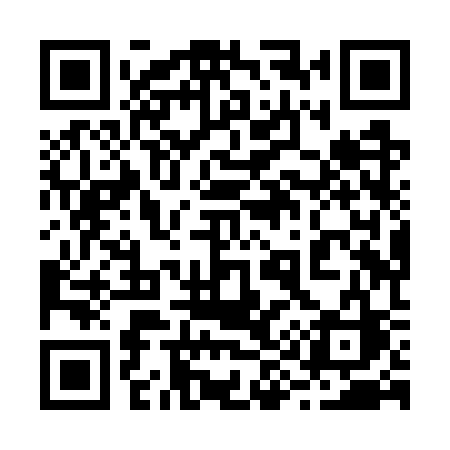 QR code for 298WSC