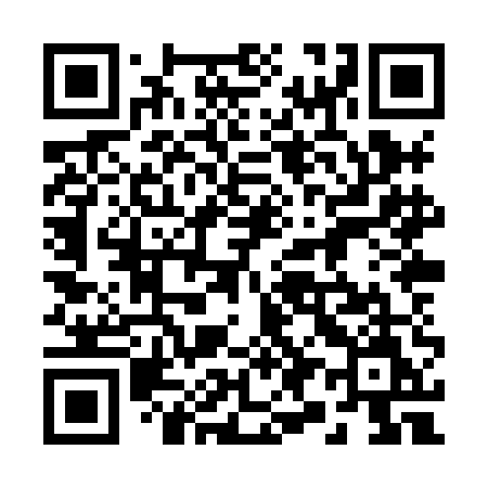 QR code for 298XEM