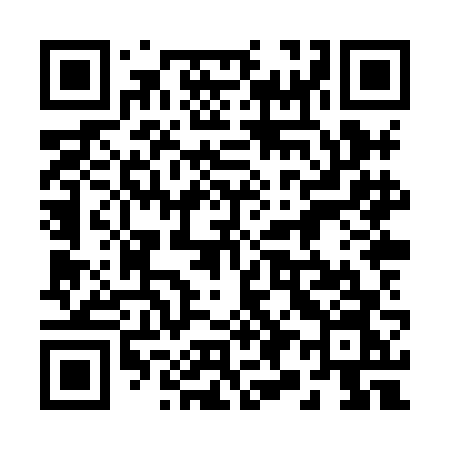 QR code for 298XFN