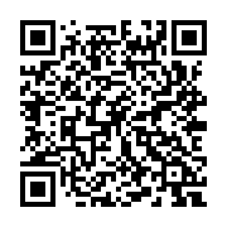 QR code for 298YZF