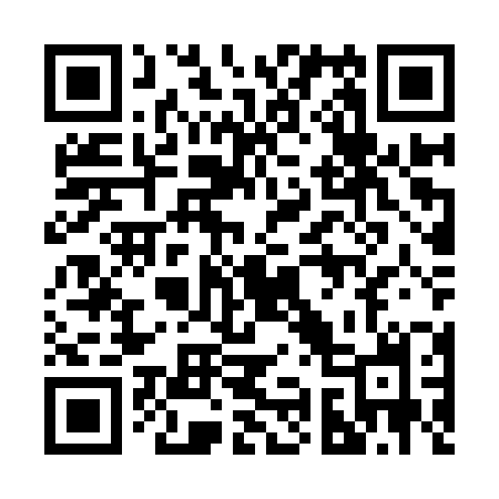 QR code for 298YZH