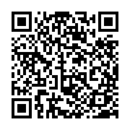 QR code for 298ZNQ