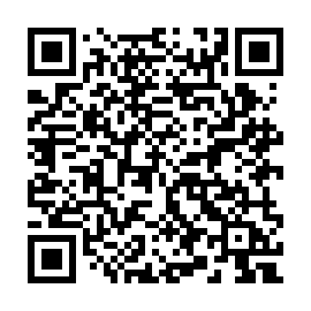 QR code for 299BMA