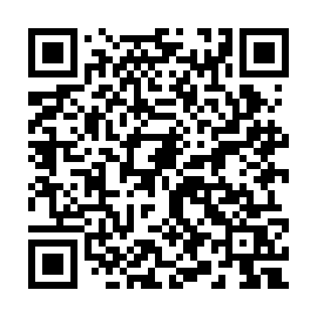 QR code for 299BOS
