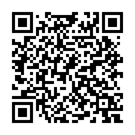 QR code for 299BWT