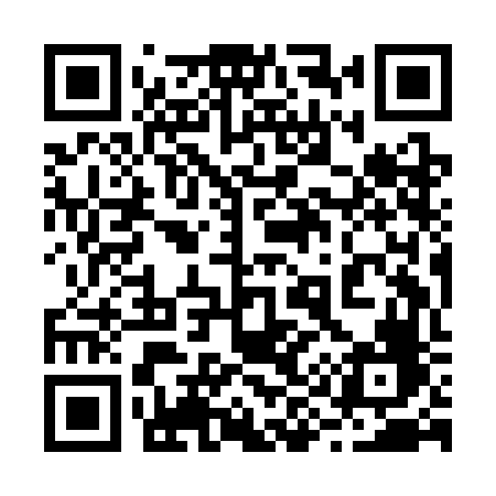QR code for 299CFF