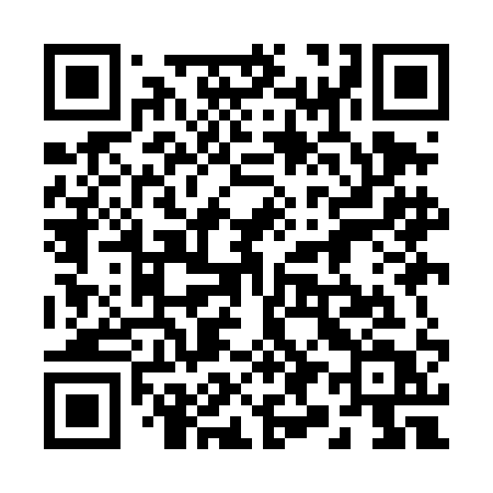 QR code for 299DAT