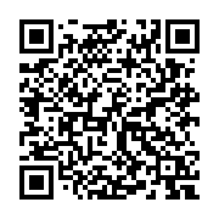QR code for 299EGR