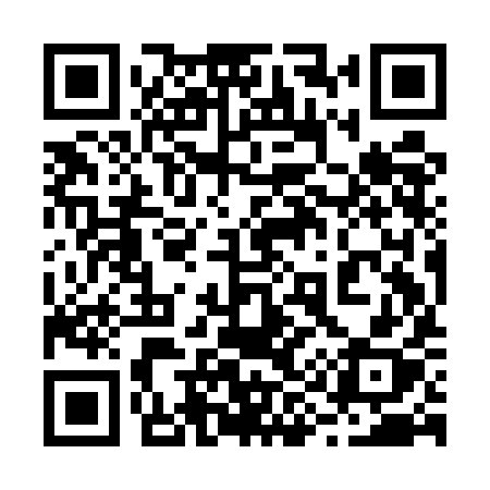QR code for 299EIX