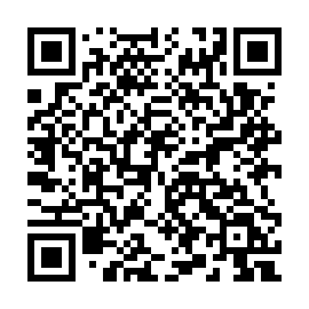 QR code for 299EPL