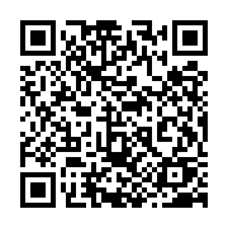 QR code for 299ESU